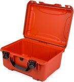 Nanuk 933 Case - Orange