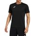 Joma Combi T-shirt Homme