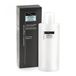 Struccante Cosmetici Magistrali Kamilla Facial Lotion Eyes Delicate