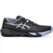 Asics Gel-Resolution X Night Energy Graphite Grey/Pure Silver