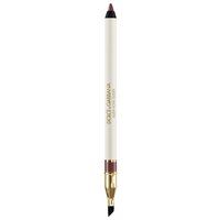 Dolce&Gabbana Oogpotlood Unisex 1.2g Roségoud