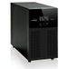 Tecnoware EXA PLUS 4500 UPS Line-interactive 4,5 kVA 3,15 W