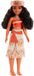 Mattel Disney Princess poupée mode Moana