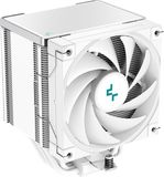 DeepCool AK500 WH CPU Air Cooler