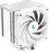 DeepCool AK500 WH CPU Air Cooler
