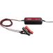 ULTIMATE SPEED® Chargeur de batterie véhicules motorisés ULGD 5.0 D2