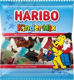 Haribo Kindermix - 6x 1kg