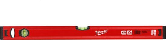 Milwaukee 4932459091 - Waterpas