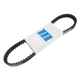 V-riem Motoforce V-riem ECO voor Piaggio lang, nieuw (vanaf 1998)