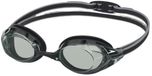Speedo Vanquisher 3.0 Optical Lunettes de natation Noir -7.0