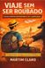 Viaje Libri GmbH Viaje Sem Ser Roubado Paperback