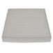 Blue Print ADG02567 Interieurfilter/pollenfilter