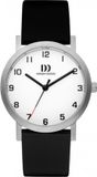 Danish Design IV12Q1107