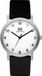 Danish Design IV12Q1107