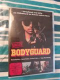 BodyGuard Uncut Dvd