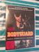 BodyGuard Uncut Dvd