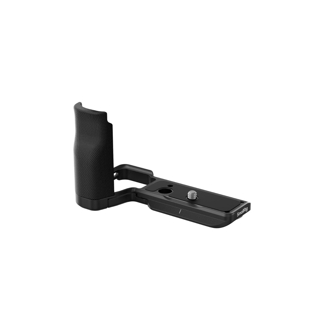 SmallRig 4778 L-Shape Mounting Plate for Sony ZV-E10 II - Black
