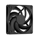 Fractal Design Dynamic 3 14 cm Zwart