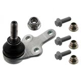 SWAG 60 92 4849 Support/articulation x