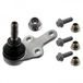 SWAG 60 92 4849 Support/articulation x