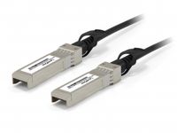 LevelOne DAC-0105