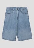 s.Oliver Jeans-Hose BAGGY