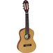 Ortega R122-1/4 Family Series