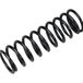 O-ring Aprilia O-ring, 11x2 mm, AP9150347