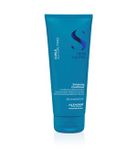 ALFAPARF MILANO Semi di Lino Curls Enhancing Conditioner 2026 Conditioner