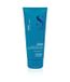 ALFAPARF MILANO Semi di Lino Curls Enhancing Conditioner 2026 Conditioner