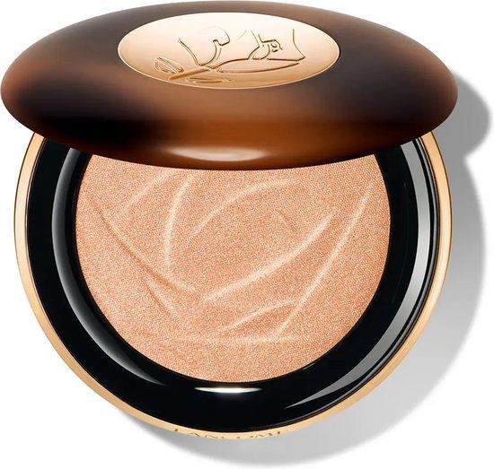 Lancôme Serum Highlighter
