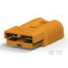 TE Connectivity 1604037-2 1 pc(s) Bag