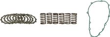 Pamoto Koppeling set voor KTM SXC 625 LC4, bouwjaar 2003-2004