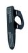 Petzl Livanos Chromato Gevouwen Nagel Zwart 4 Cm Unisex-Volwassene