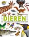 Gottmer Het dierenboek