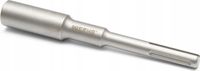 WERHE Marteau perforateur pour tiges de terre et clous 13,5 mm SDS MAX Premium