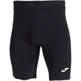 Joma Kinderbroeken Record III