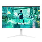 Philips Evnia 24M2N3201PL - 24 inch - Full HD IPS Gaming Monitor - 260Hz - 1ms GtG