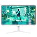 Philips Evnia 24M2N3201PL - 24 pouces - Moniteur de jeu IPS Full HD - 260Hz - 1ms GtG