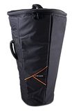 GEWA Premium Conga Gig Bag 11"
