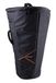GEWA Premium Conga Gig Bag 11"
