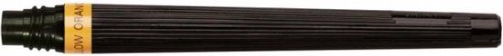 Pentel Navulpatroon FR Brown - 106