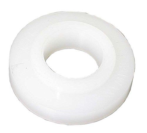 Greenstar 24430 motor met kogellagers en ring