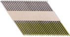 Makita clous annelés 2,9x60 mm 3.000 pièces - F-30566