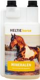 HELTIE horse Mineralen - 1 liter
