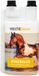 HELTIE horse Mineralen - 1 liter