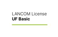 LANCOM Systems LANCOM Basic Firewall Basis 3 jaar Licentie Download UF-2XX