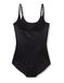 Chantelle Basisvormende romper met open buste voor dames Shaper Shapewear