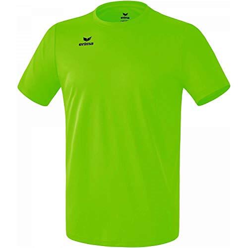 Erima Functioneel Teamsport T-shirt voor heren