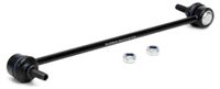MASTER-SPORT Stabilisatorstang voor MITSUBISHI COLT VI (Z3A, Z2A), voorzijde, artikelnummer 29642-PCS-MS